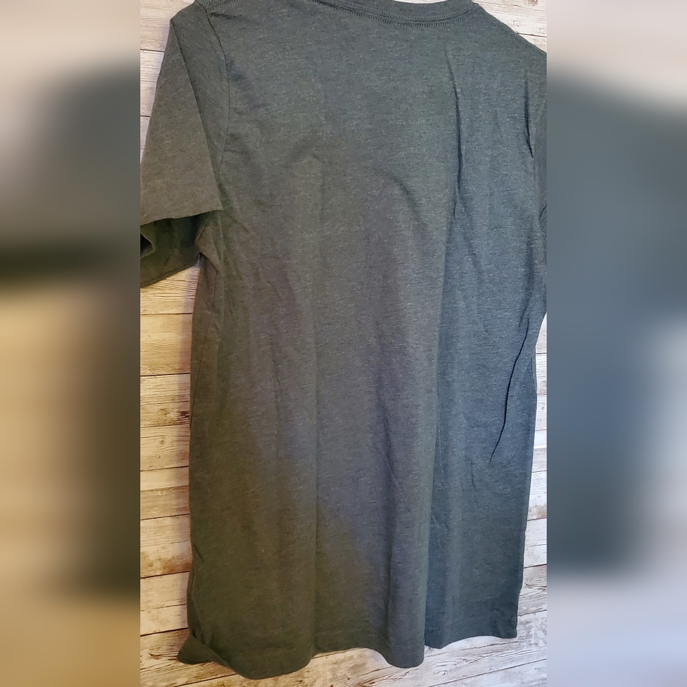 The breweries are calling tshirt - Picture 5 of 9